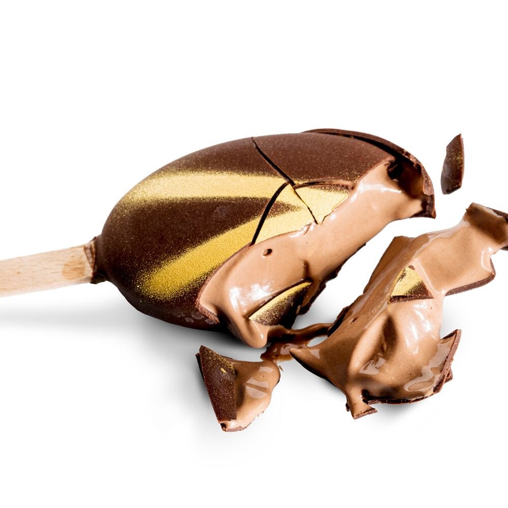 Cacao Barry - Extra Bitter Guyaquil - 5kg